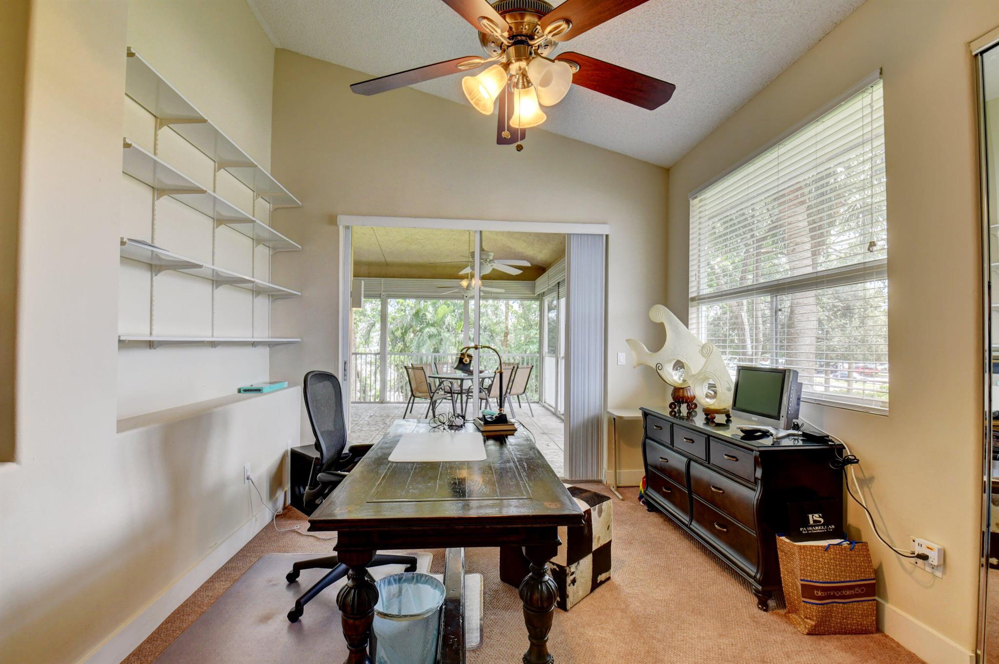 2464 NW 59th Street Unit: 1103