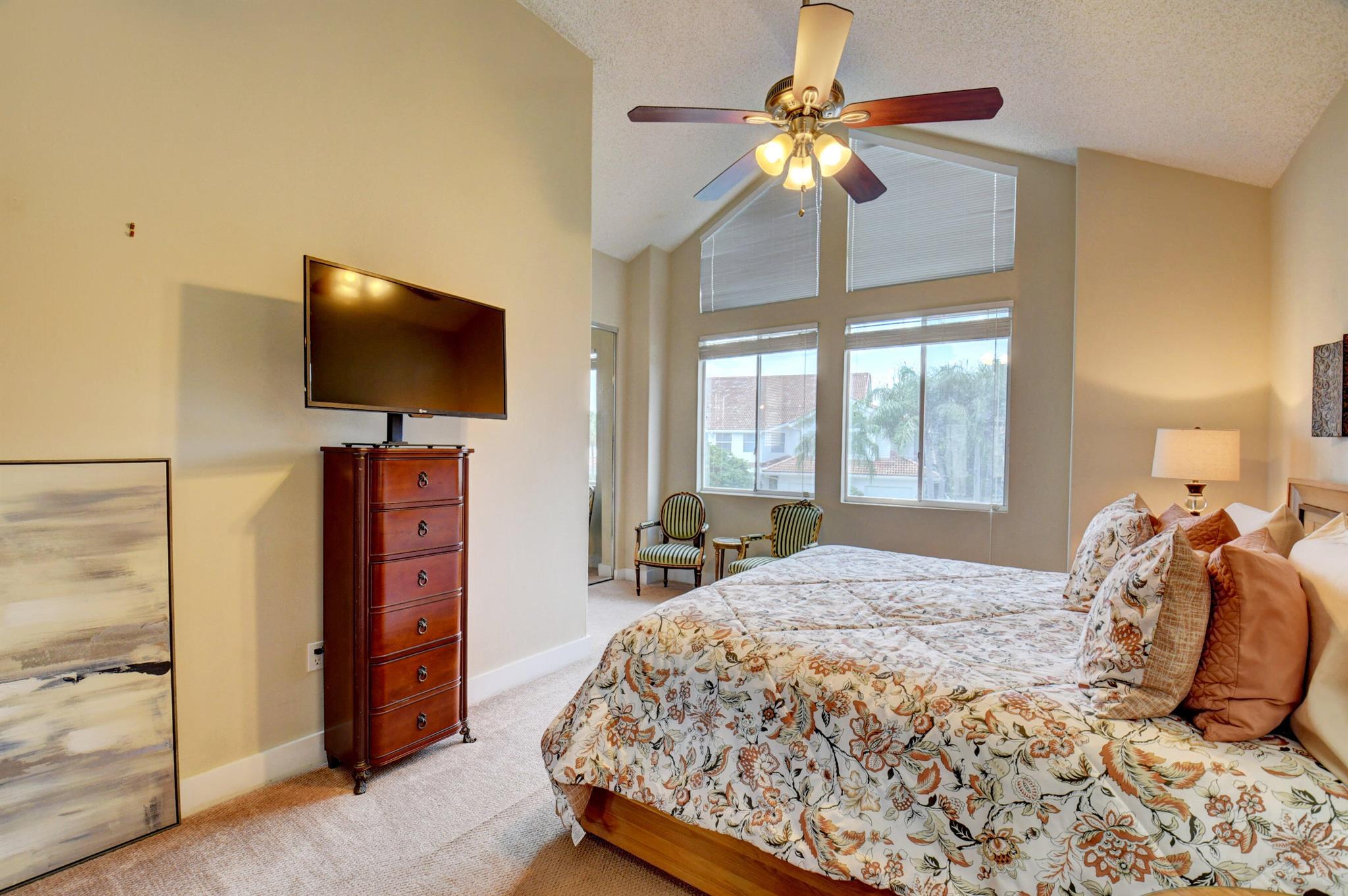 2464 NW 59th Street Unit: 1103