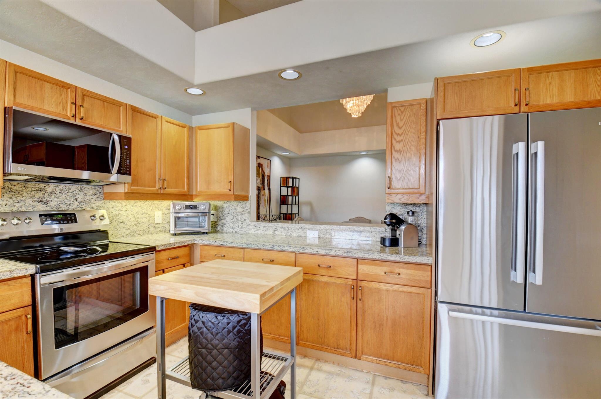 2464 NW 59th Street Unit: 1103