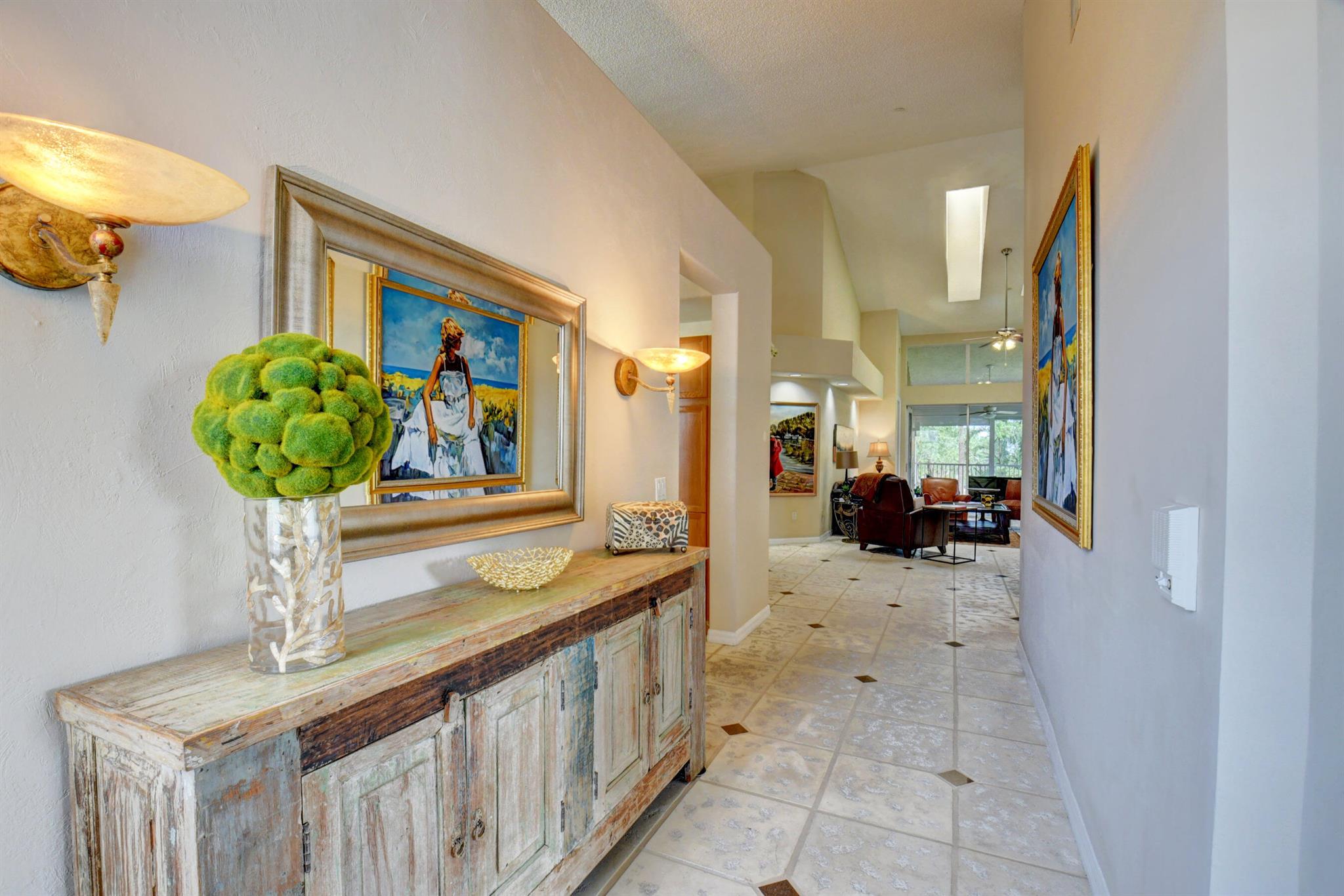 2464 NW 59th Street Unit: 1103