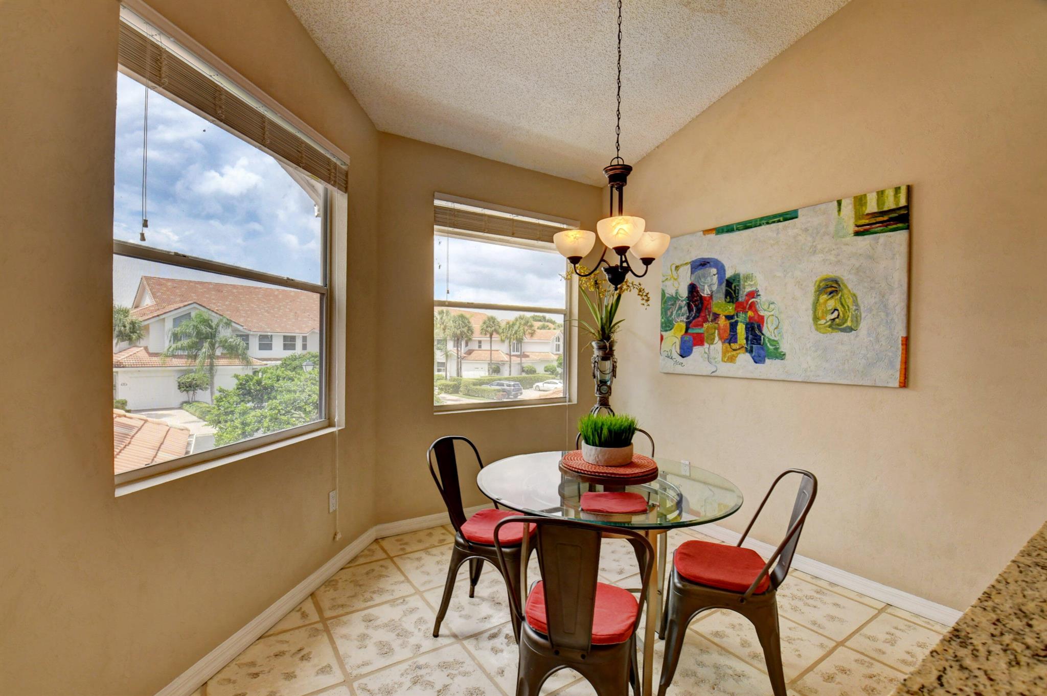 2464 NW 59th Street Unit: 1103