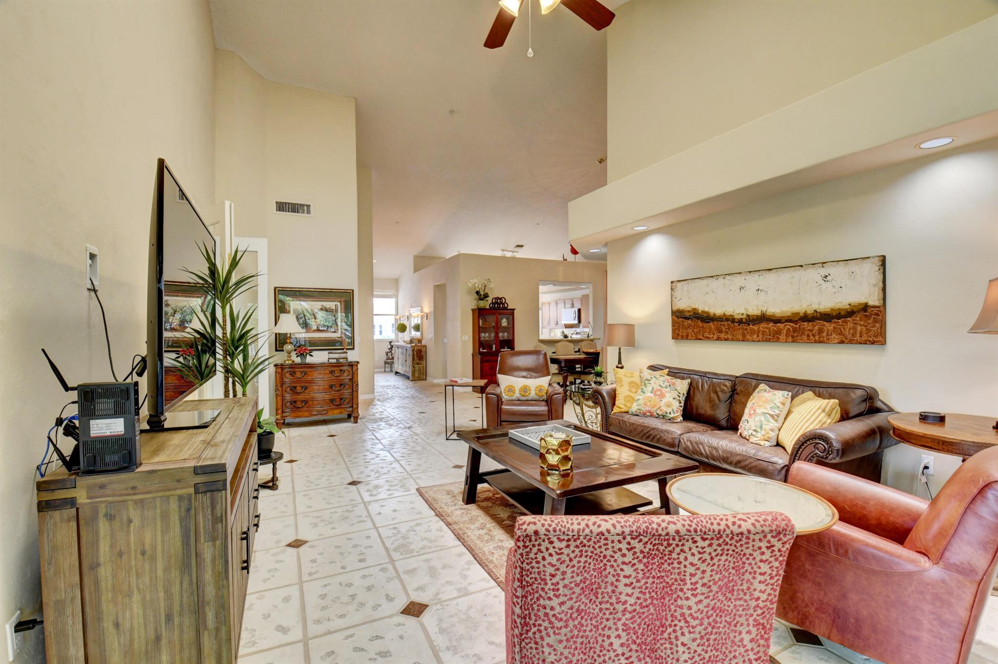 2464 NW 59th Street Unit: 1103