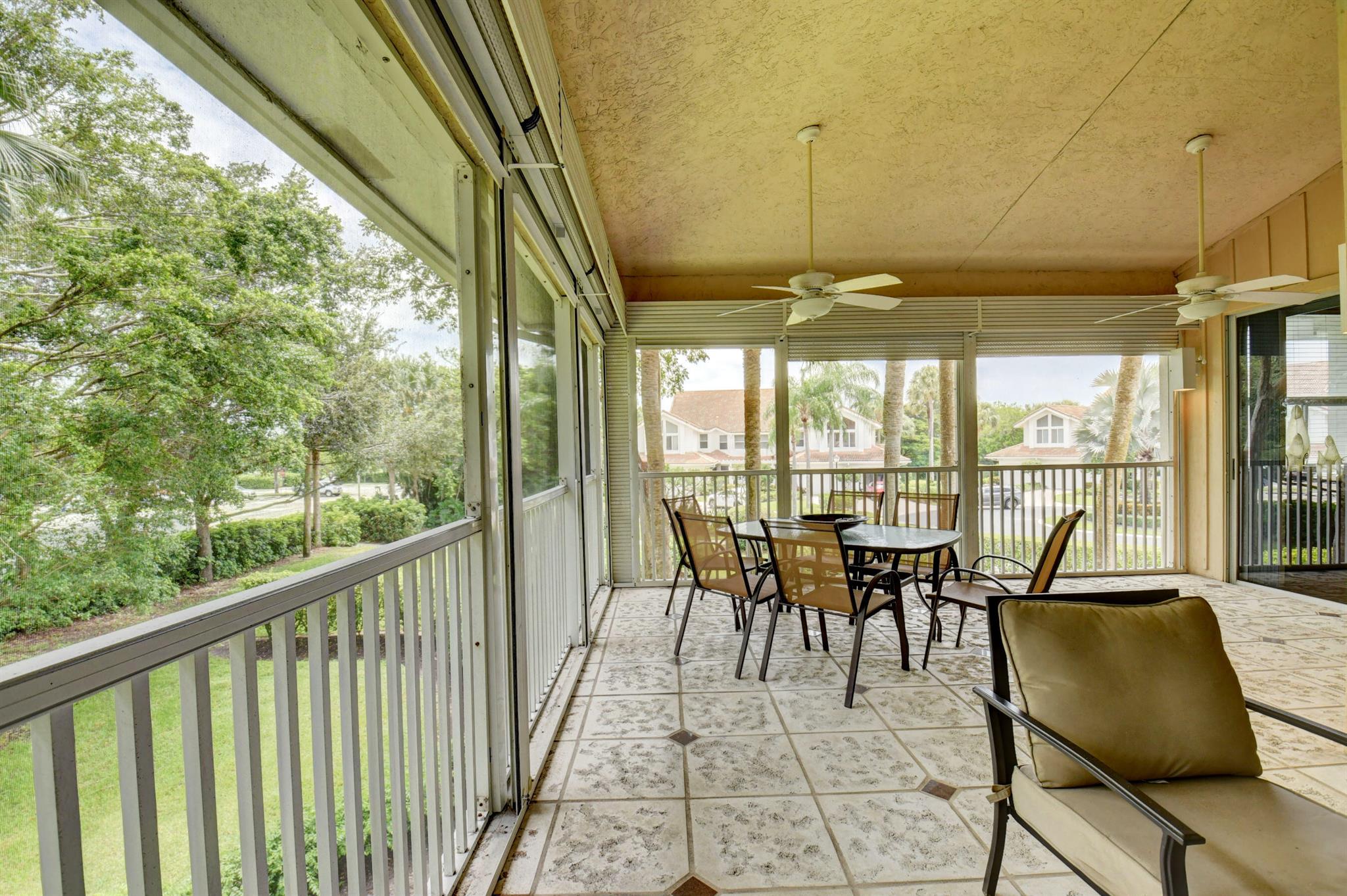 2464 NW 59th Street Unit: 1103