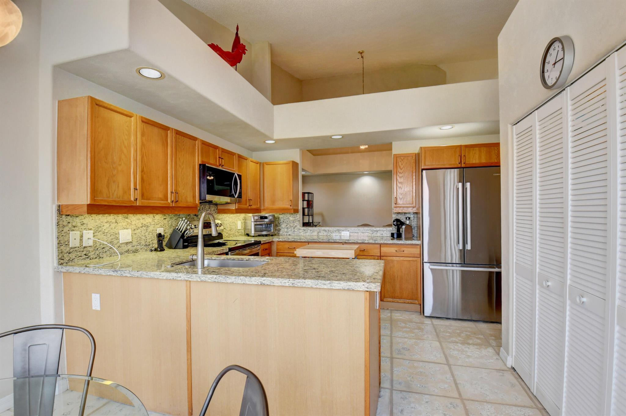 2464 NW 59th Street Unit: 1103