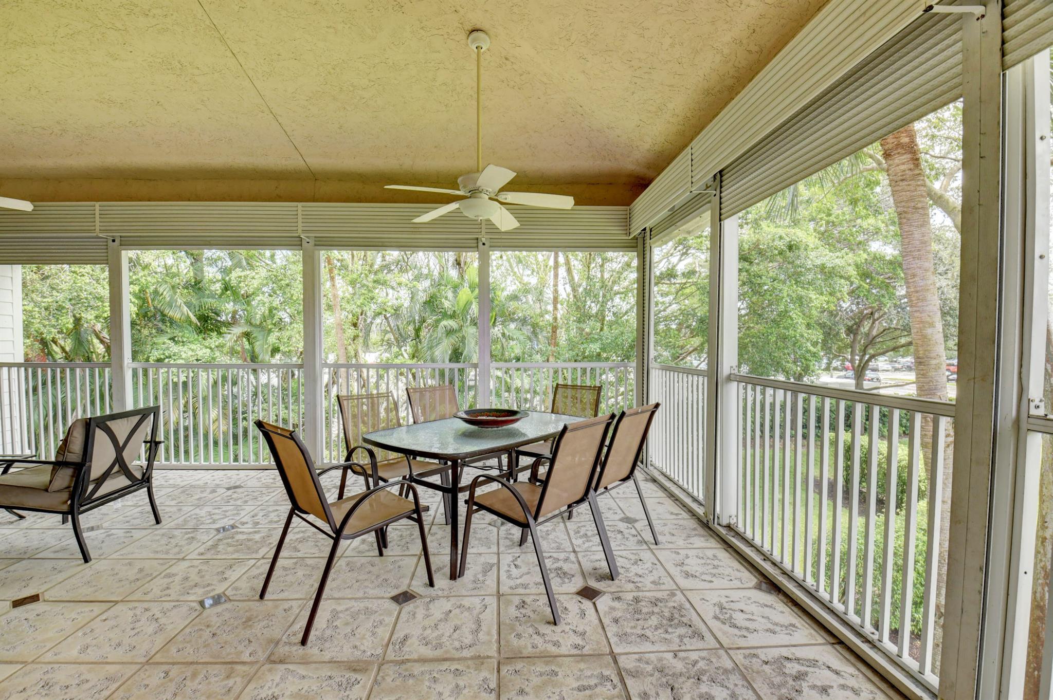 2464 NW 59th Street Unit: 1103