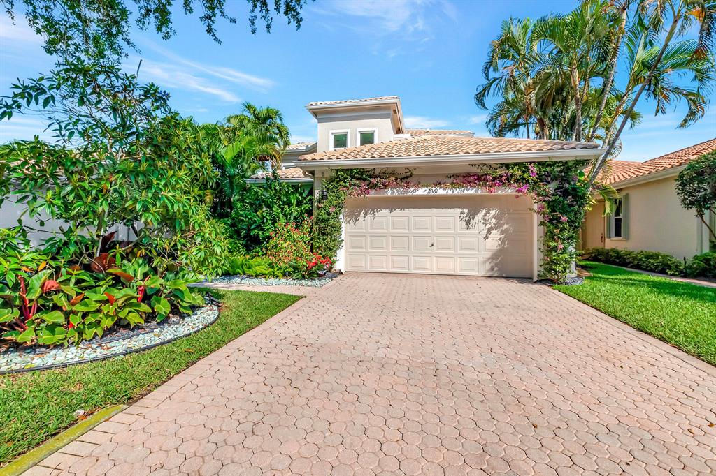 2361 NW 66th Drive