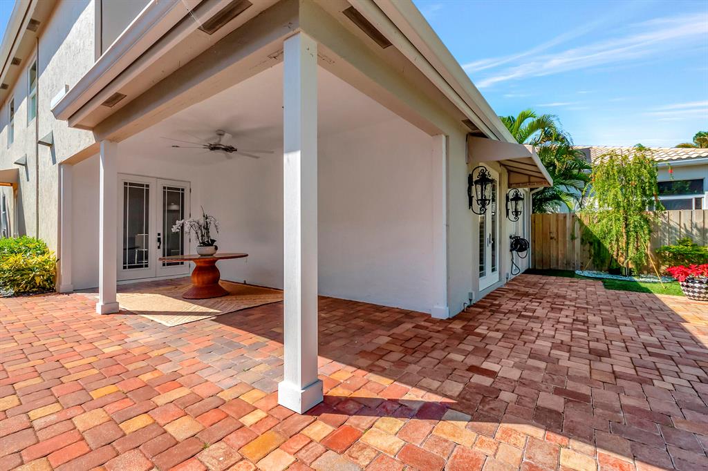 2361 NW 66th Drive