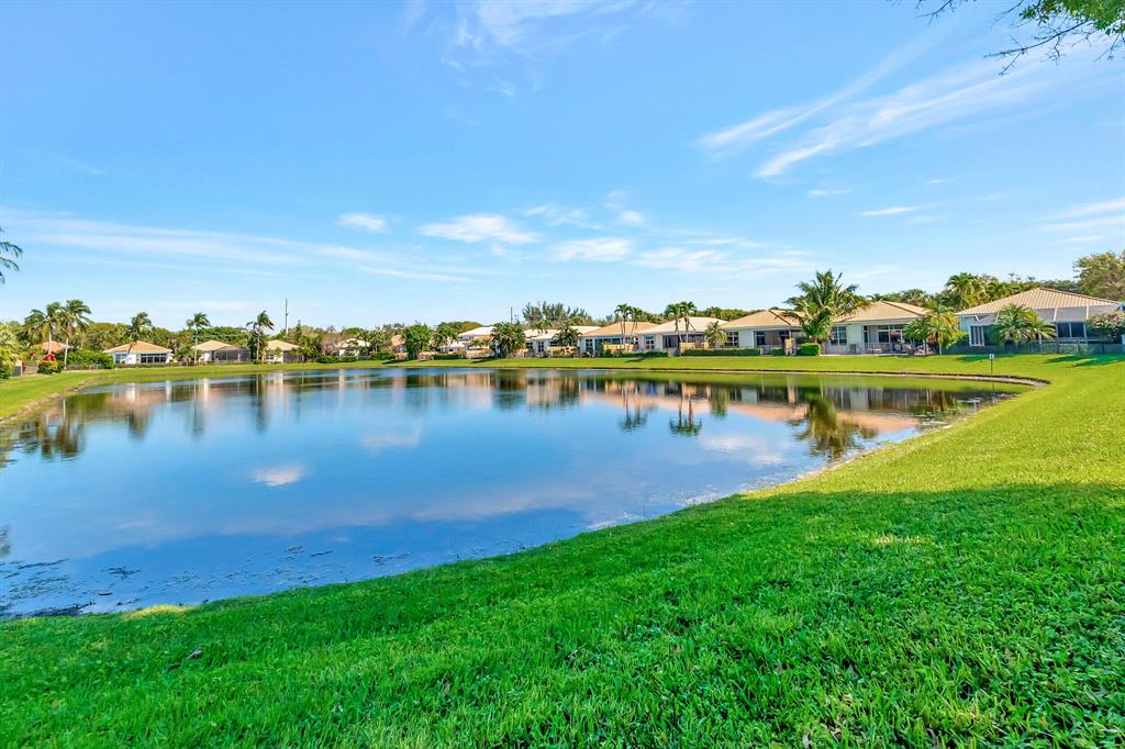 2361 NW 66th Drive