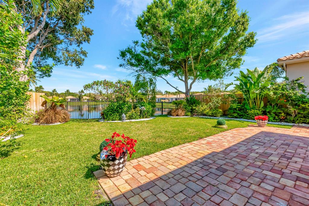 2361 NW 66th Drive
