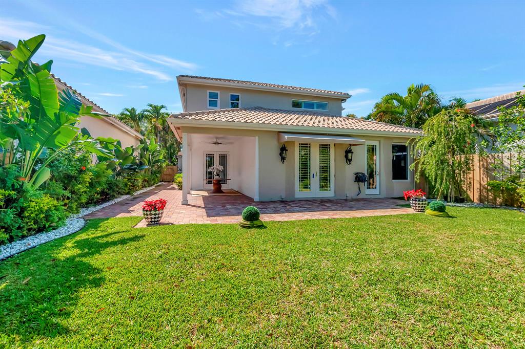 2361 NW 66th Drive