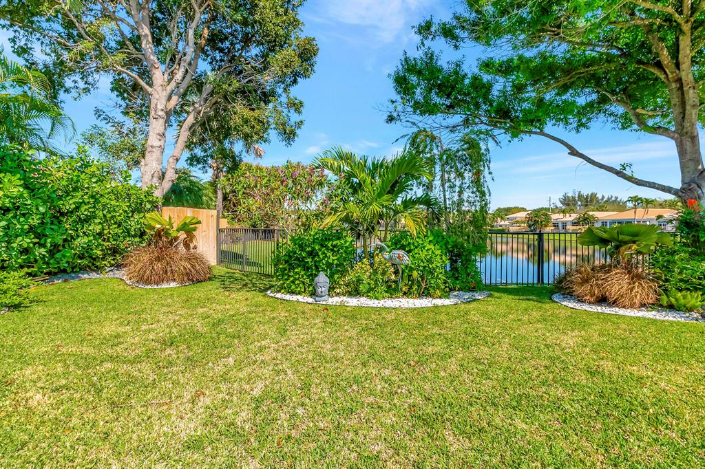 2361 NW 66th Drive