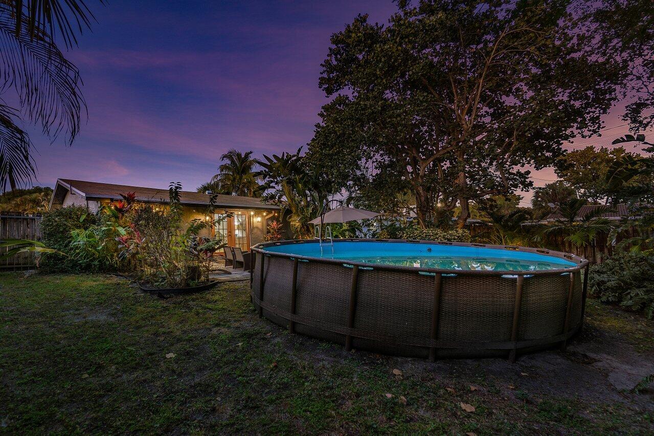316 NW 28th Court