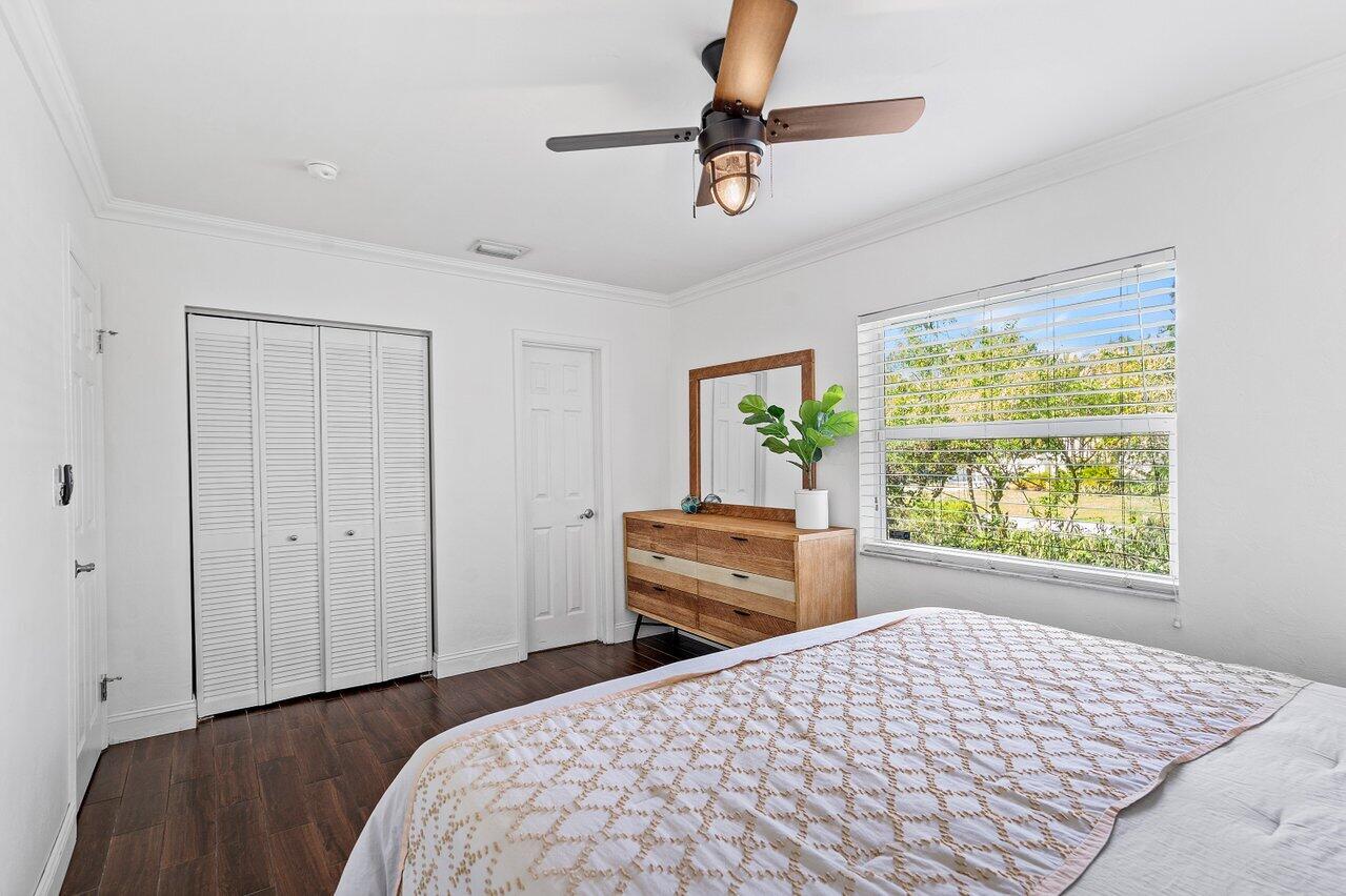 316 NW 28th Court