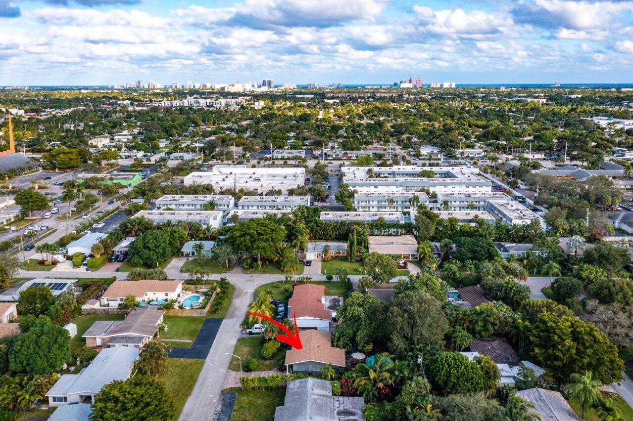 316 NW 28th Court