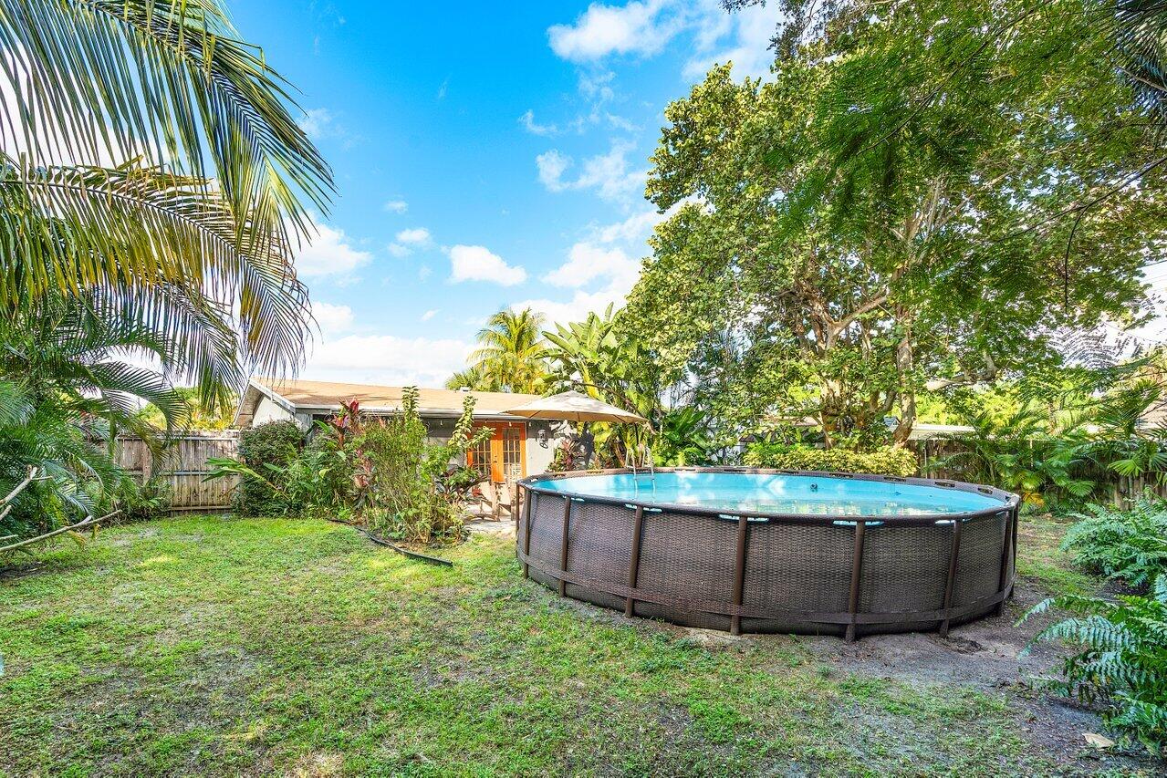 316 NW 28th Court
