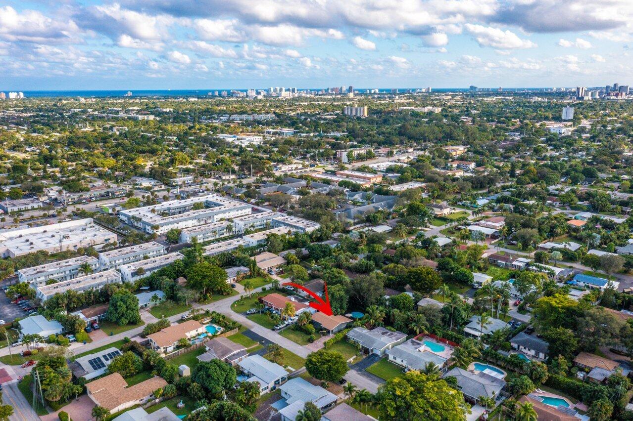 316 NW 28th Court