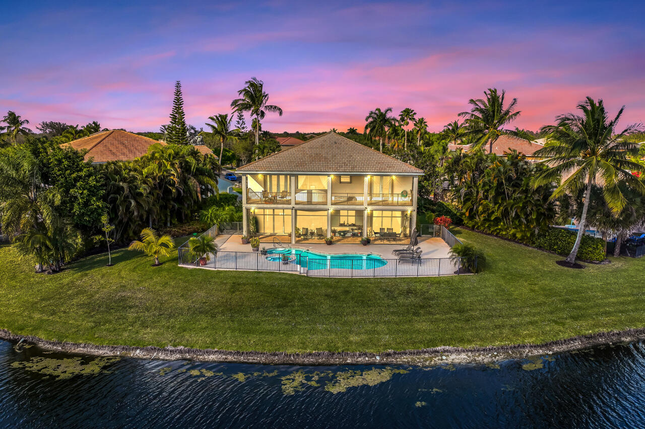 11913 Preservation Lane