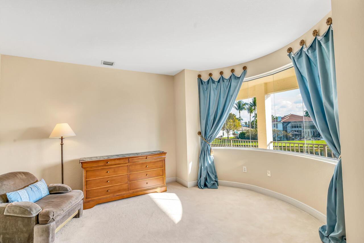 11913 Preservation Lane