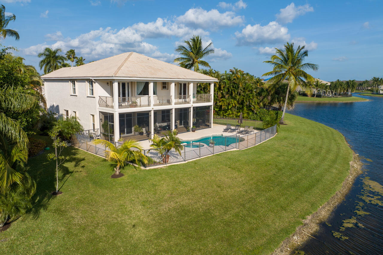 11913 Preservation Lane