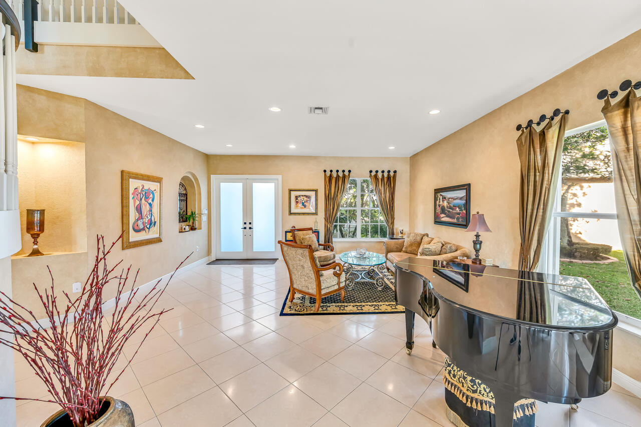 11913 Preservation Lane