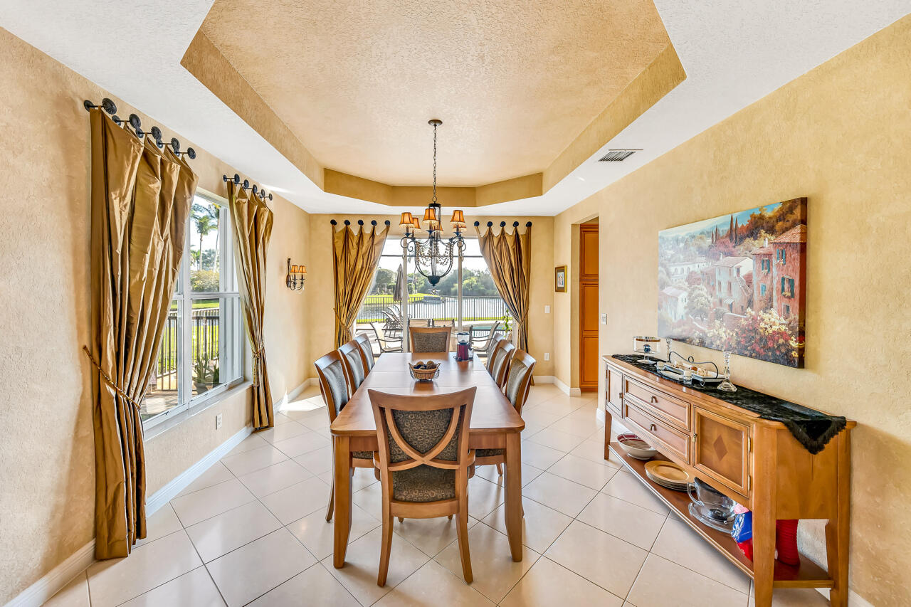 11913 Preservation Lane