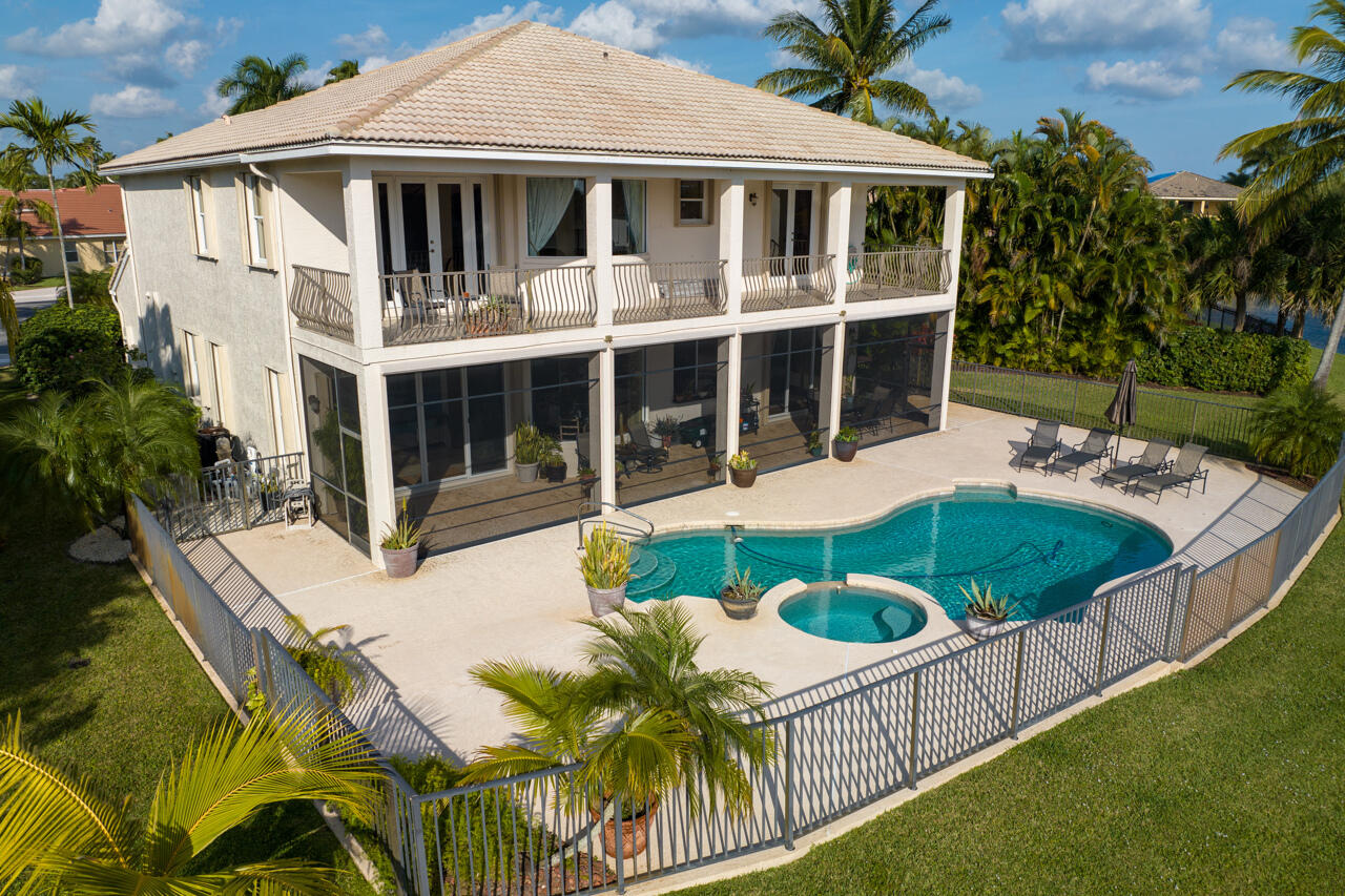 11913 Preservation Lane