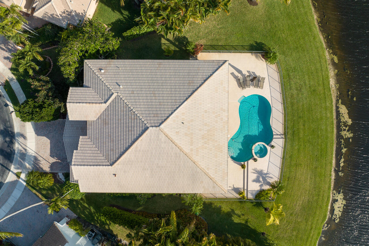 11913 Preservation Lane