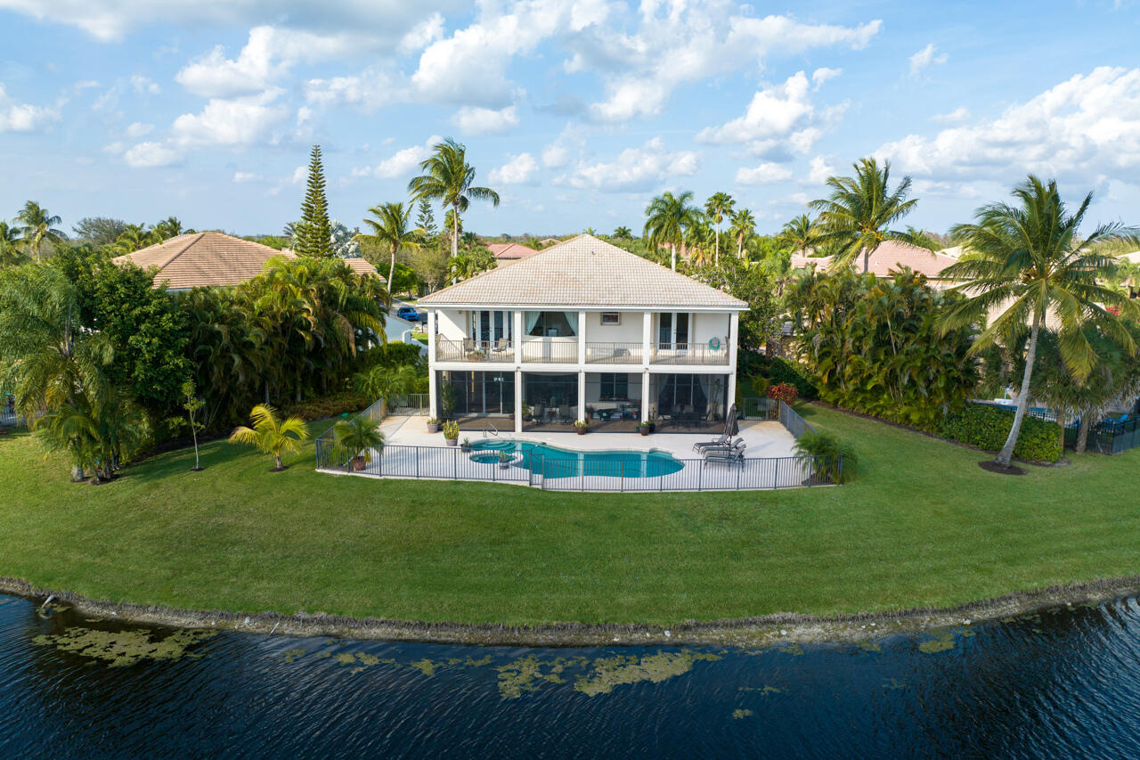 11913 Preservation Lane