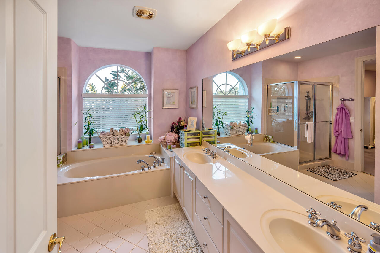 11913 Preservation Lane