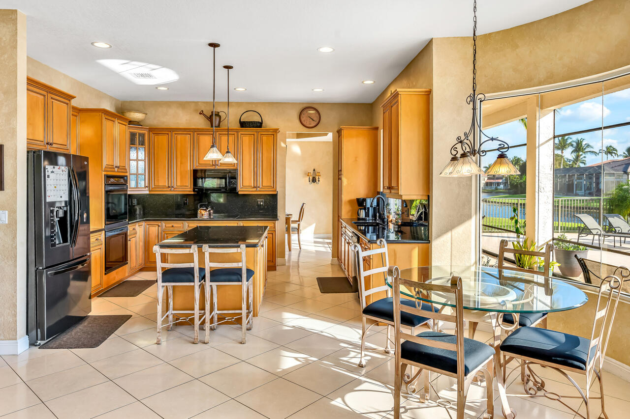 11913 Preservation Lane