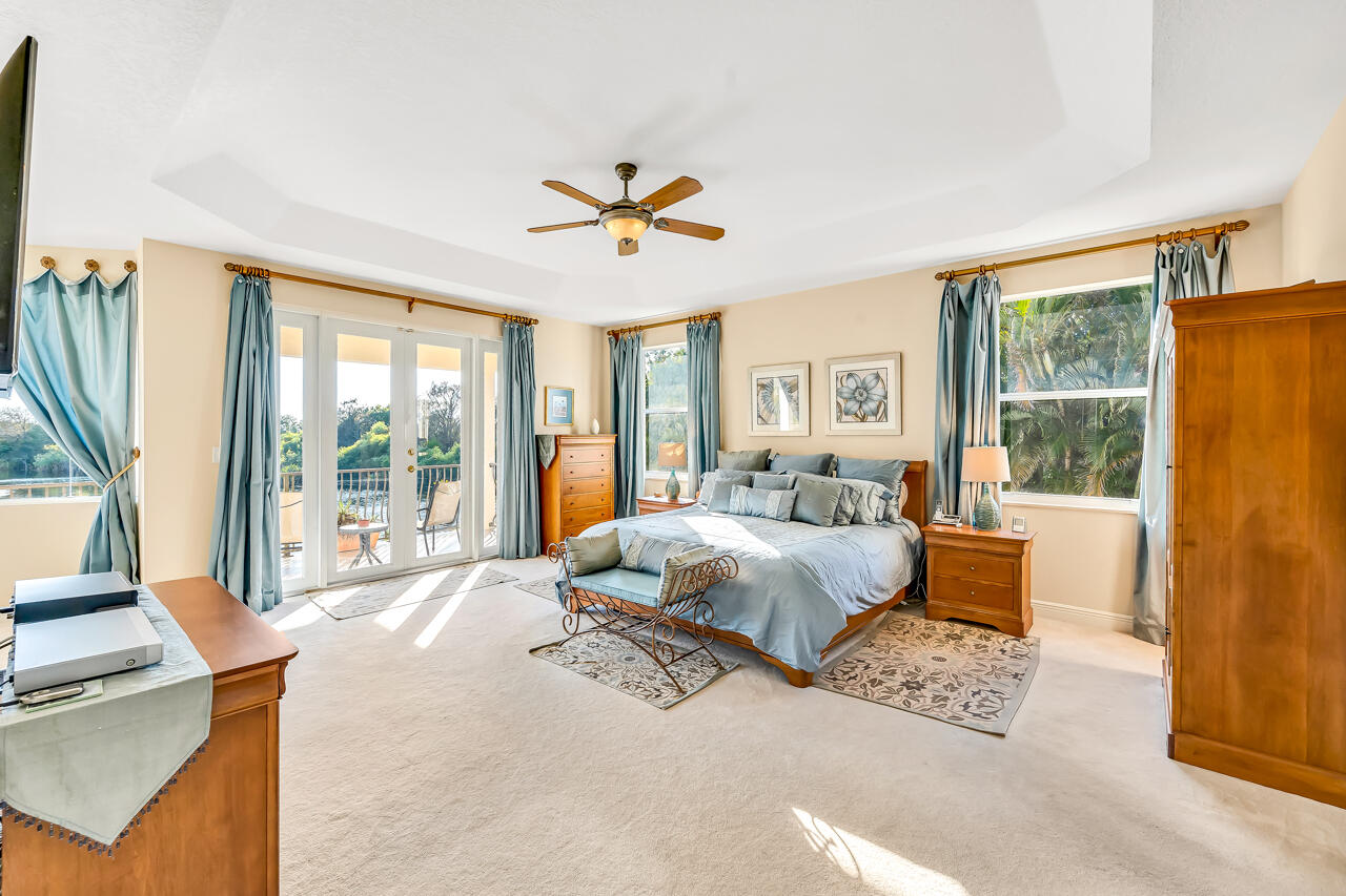 11913 Preservation Lane