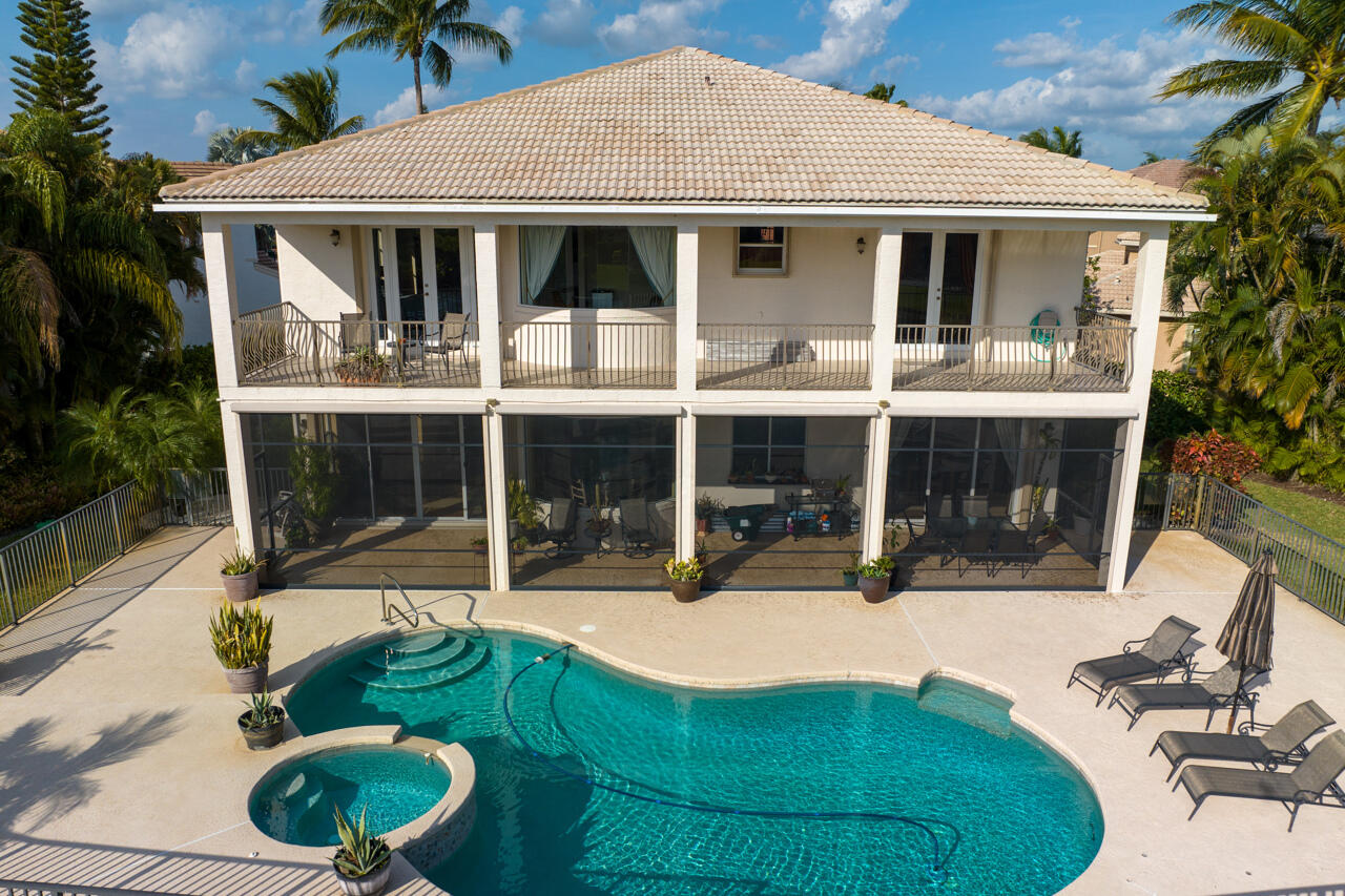 11913 Preservation Lane