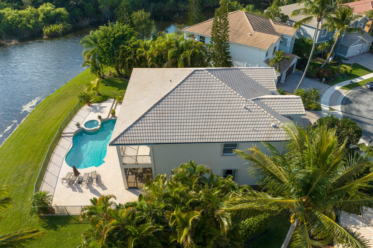 11913 Preservation Lane