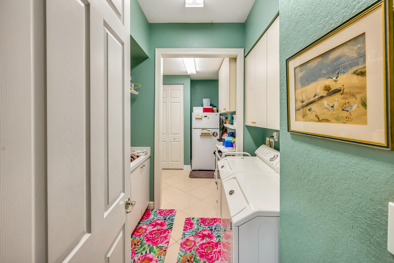 11913 Preservation Lane