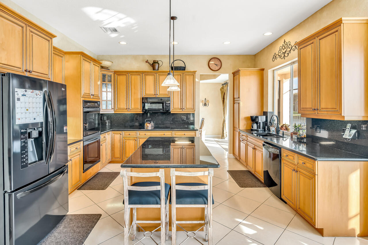 11913 Preservation Lane