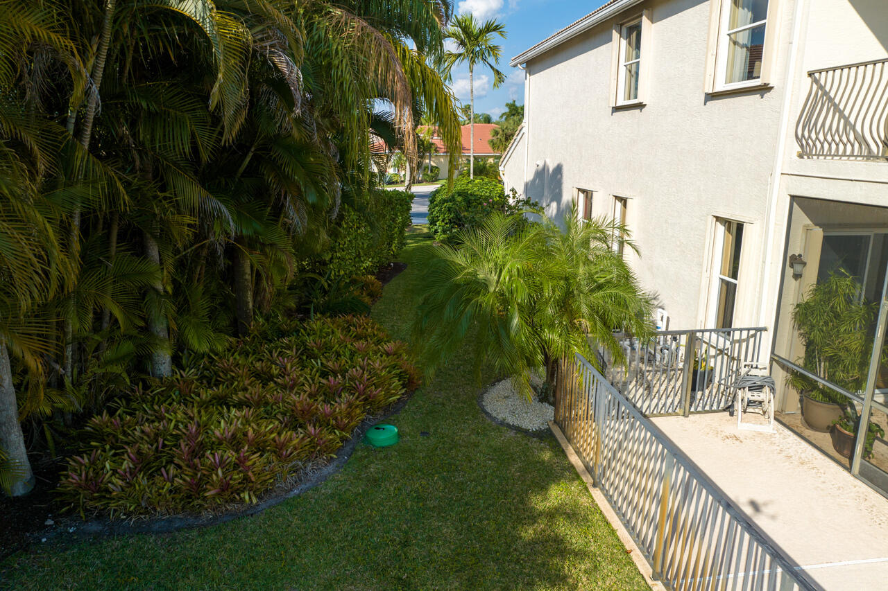 11913 Preservation Lane