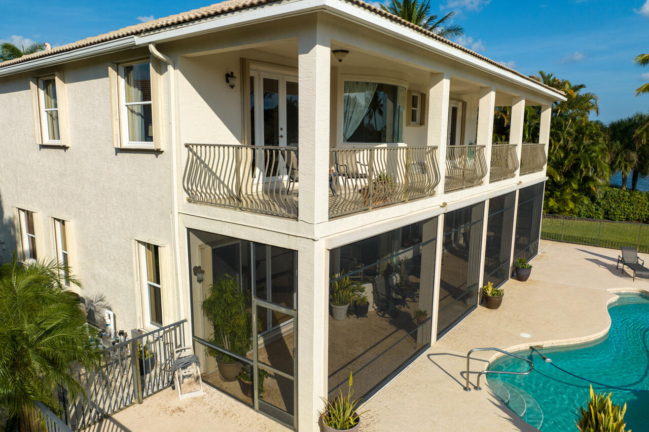 11913 Preservation Lane