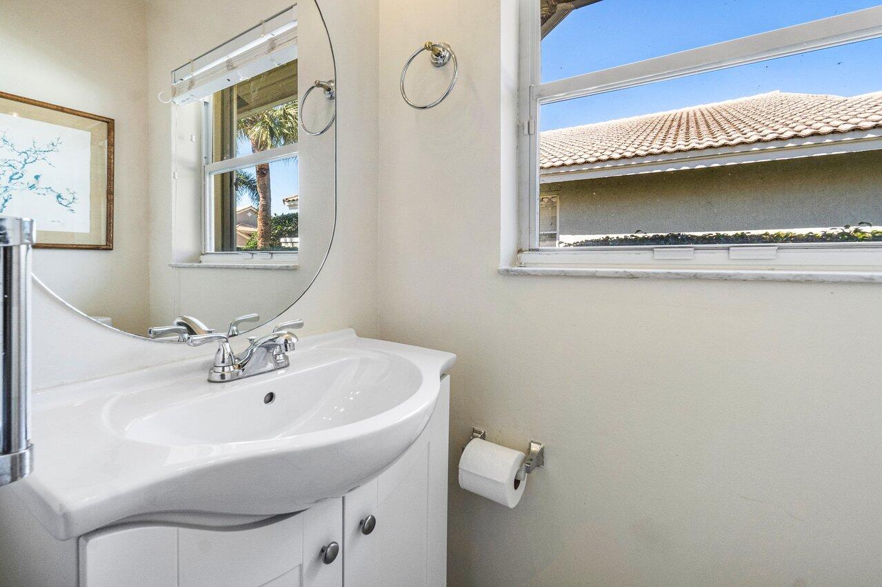 12405 Lakeridge Falls Drive