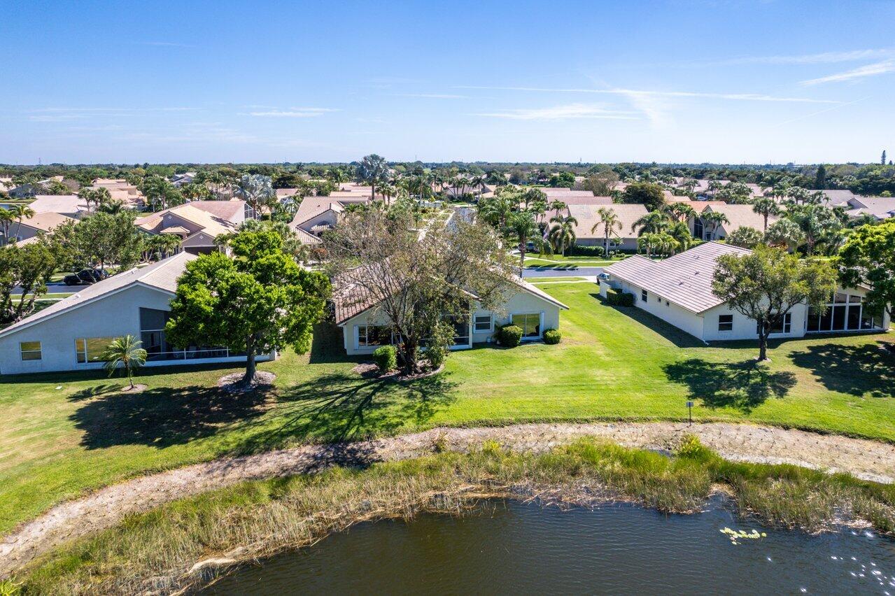 12405 Lakeridge Falls Drive