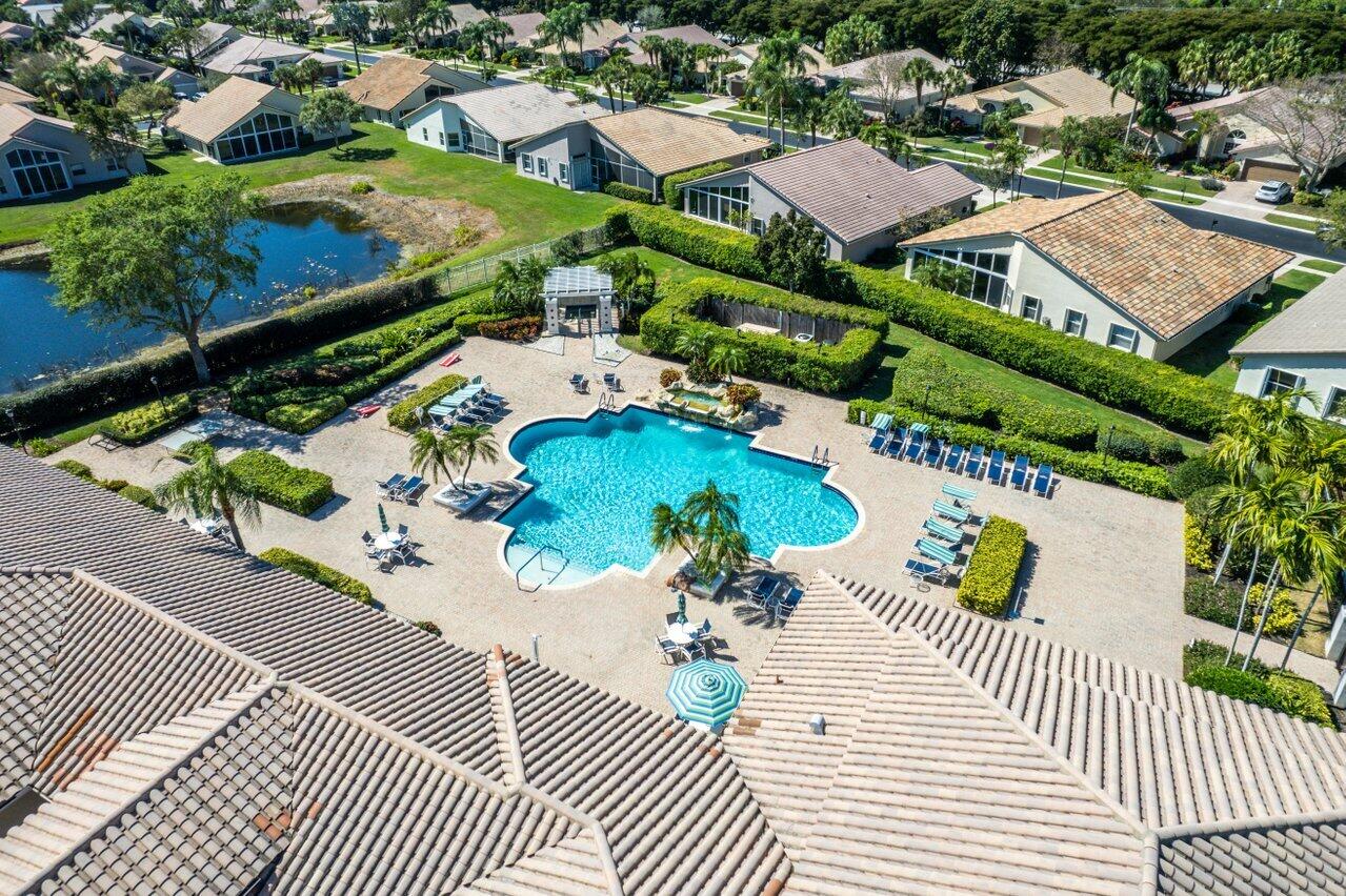 12405 Lakeridge Falls Drive