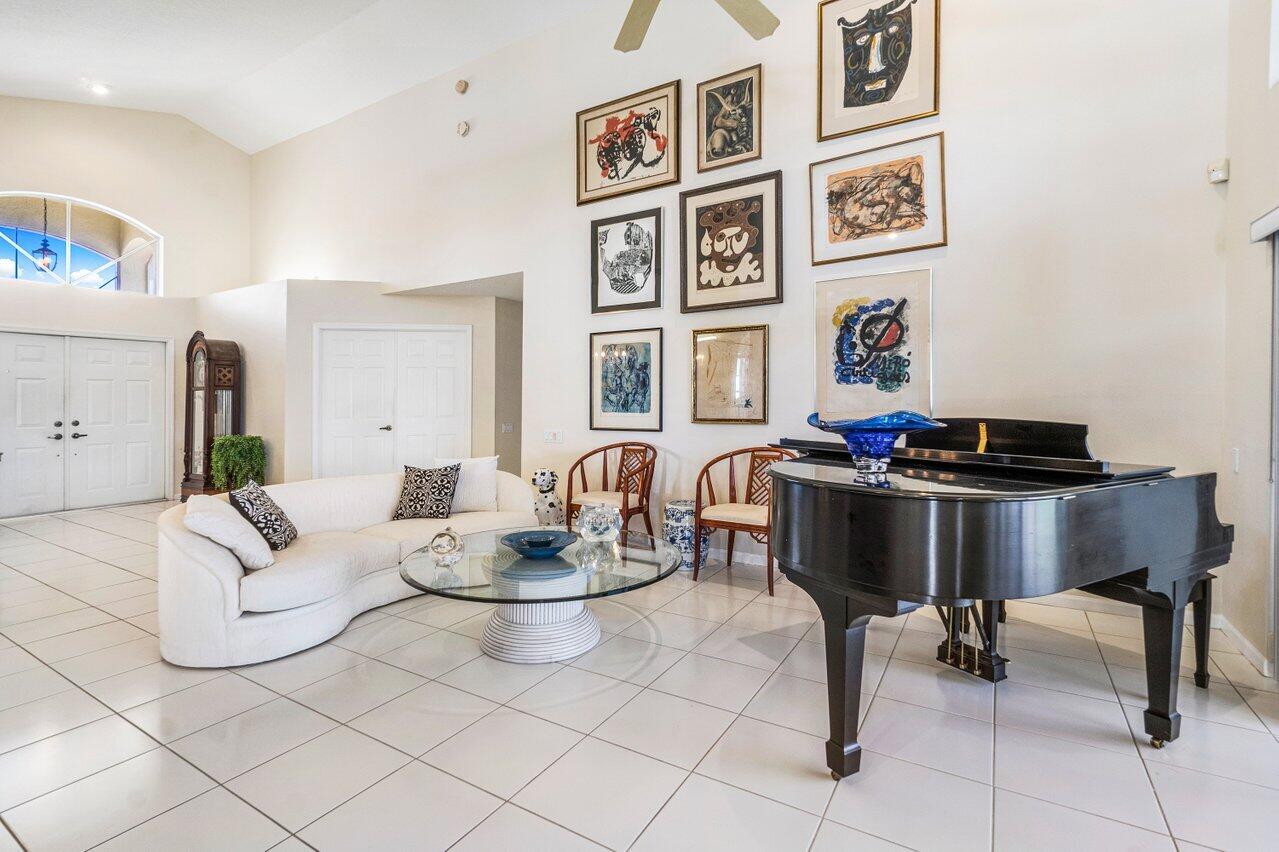 12405 Lakeridge Falls Drive