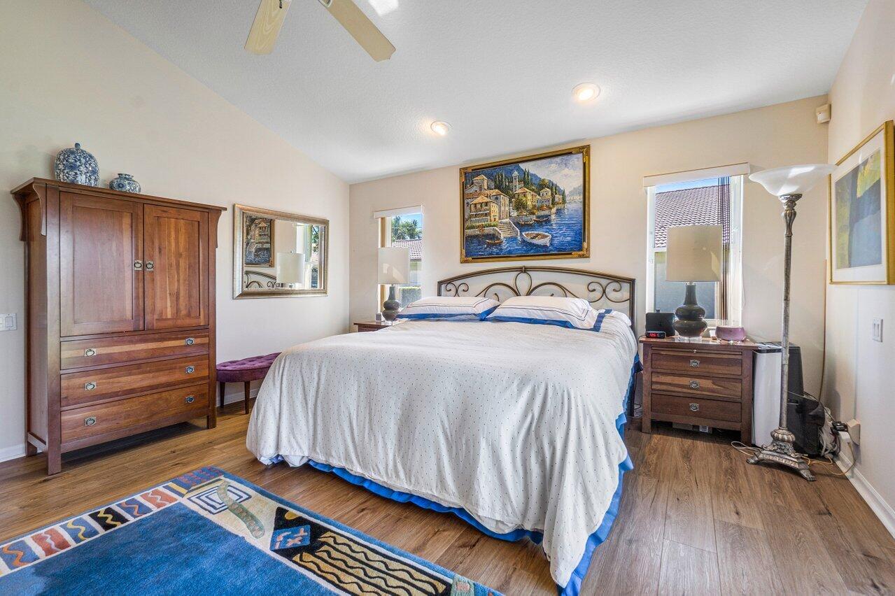 12405 Lakeridge Falls Drive