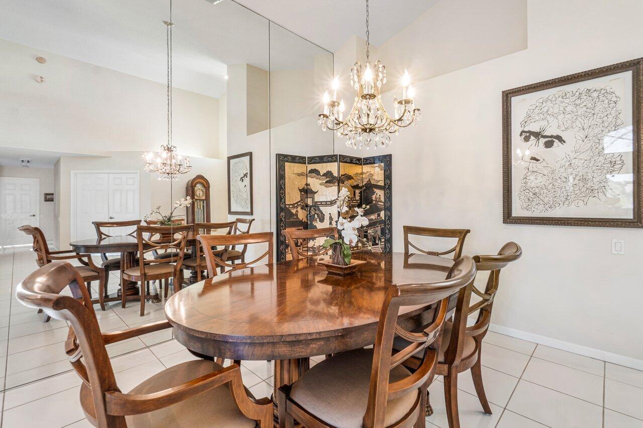 12405 Lakeridge Falls Drive