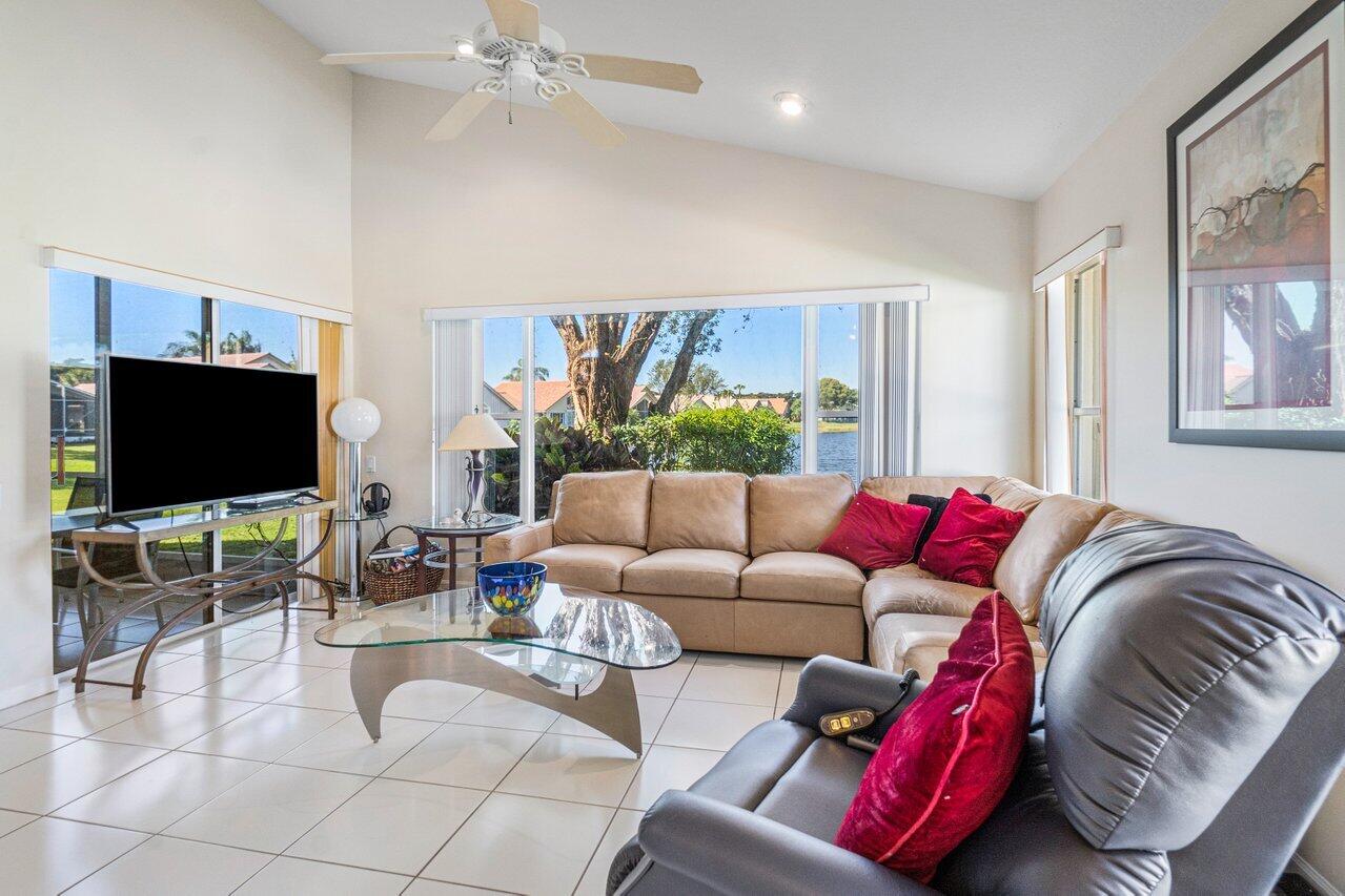 12405 Lakeridge Falls Drive