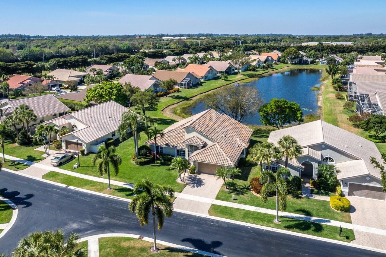 12405 Lakeridge Falls Drive
