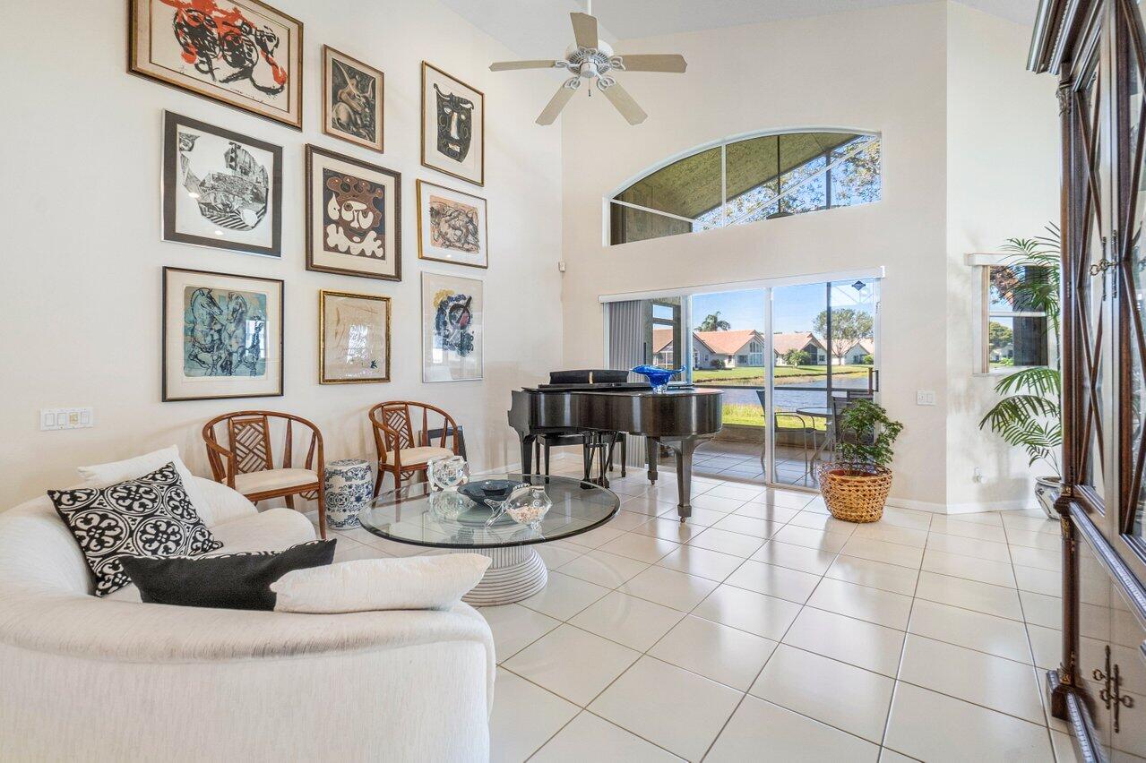 12405 Lakeridge Falls Drive