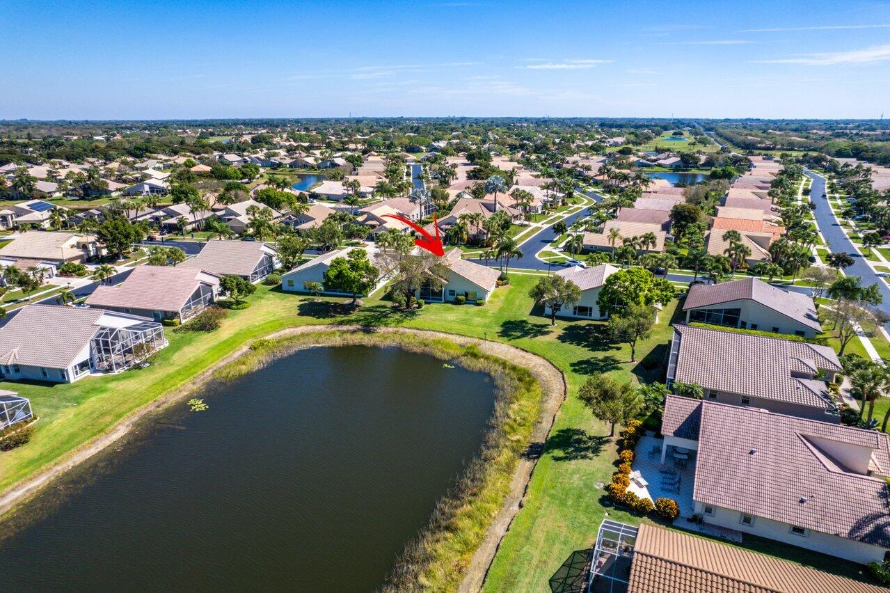 12405 Lakeridge Falls Drive