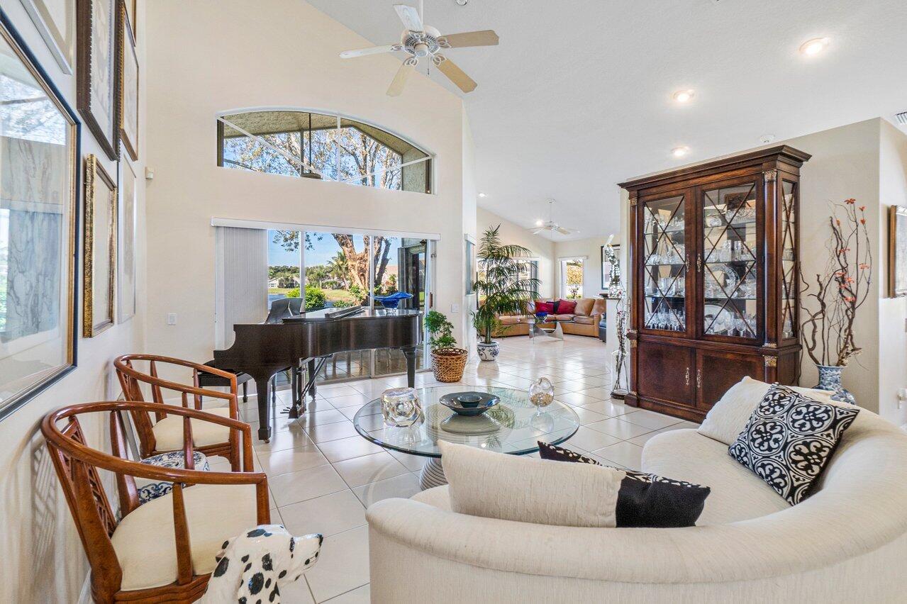 12405 Lakeridge Falls Drive