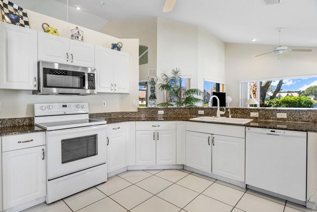 12405 Lakeridge Falls Drive