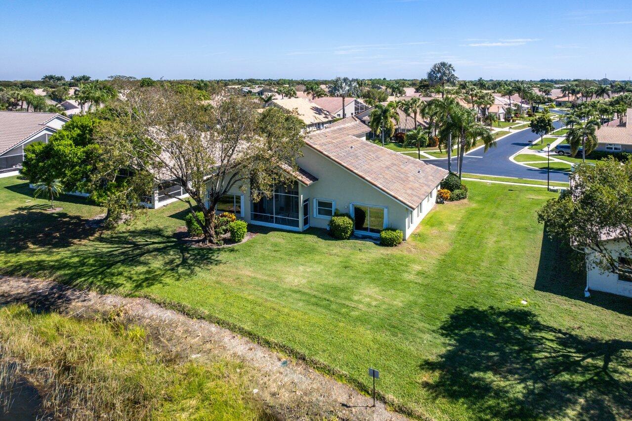 12405 Lakeridge Falls Drive
